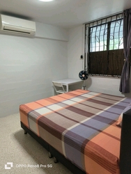 Blk 38 East Payoh Spring (Toa Payoh), HDB 3 Rooms #564704871